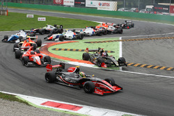 Monza