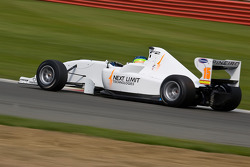 Silverstone