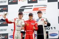 Silverstone