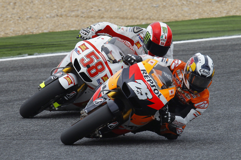2011: 4º clasificado