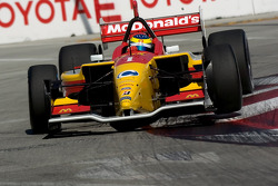 Sébastien Bourdais