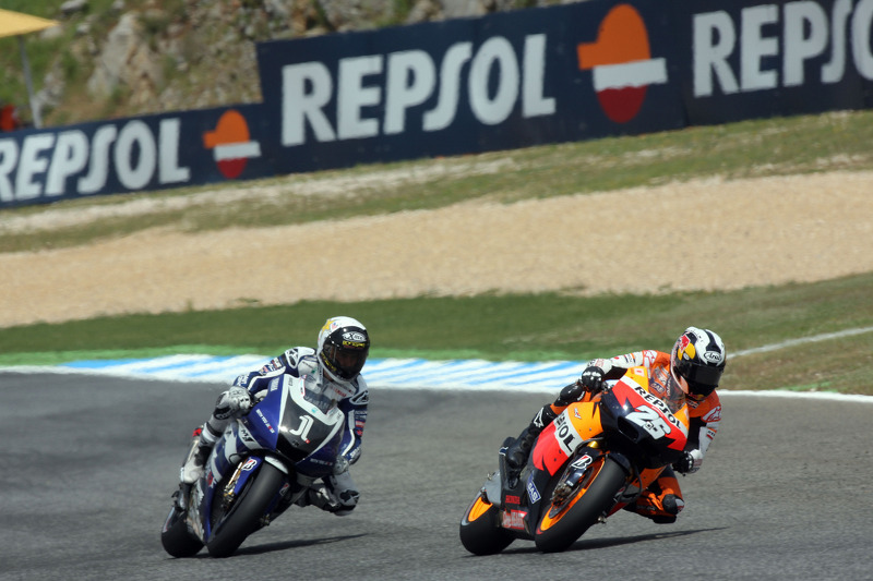 2011 Portuguese GP