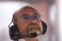 Kevin Kalkhoven