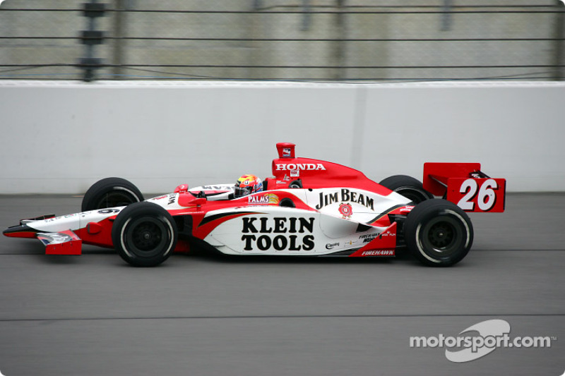 23. Kansas 2004