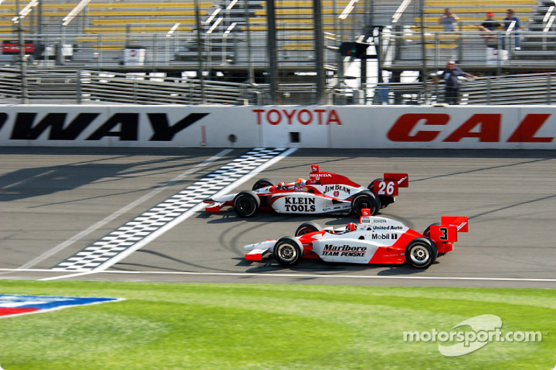 31. Fontana 2004