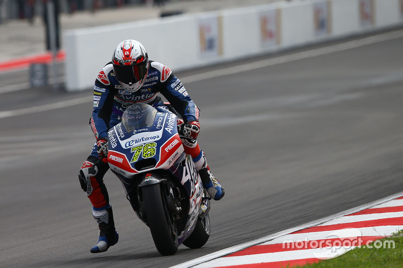 motogp startaufstellung motogp startaufstellung