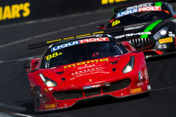 12 Heures de Bathurst