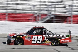 MDM Racing
