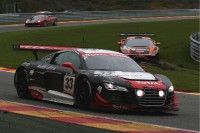 Alle Fotos