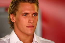 Ryan Walkinshaw, Toll Holden Racing Team owner