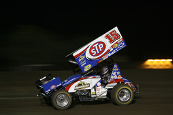 15 Donny Schatz