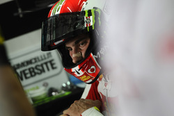 Marco Simoncelli, San Carlo Honda Gresini