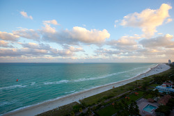 Miami Beach