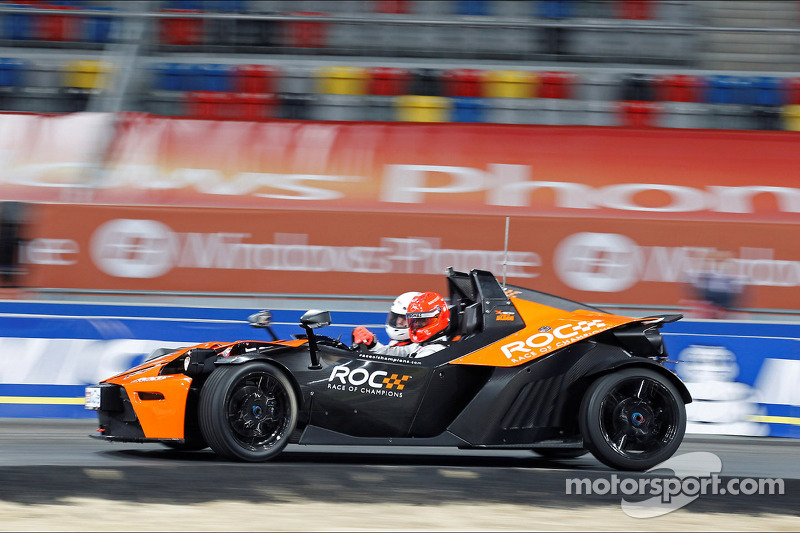 ROC 2011