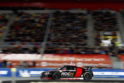 Travis Pastrana