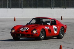 Ferrari 250 GTO
