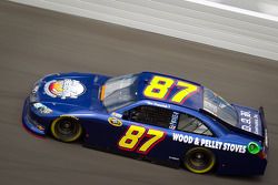 SWM-NEMCO Motorsports