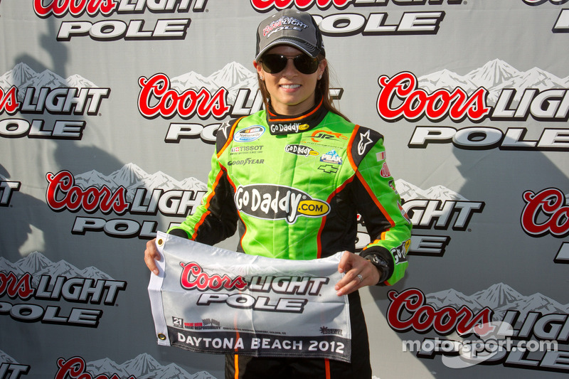nascar-ns-daytona-2012-pole-winner-danica-patrick-jr-motorsports-chevrolet.jpg