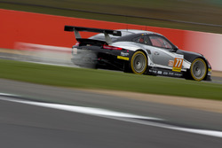 Silverstone