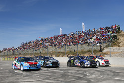 Montalegre