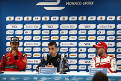 モナコePrix