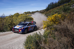 Rallye du Portugal
