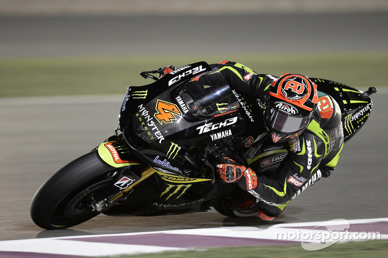 2012 - Andrea Dovizioso (MotoGP)