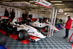 Silverstone