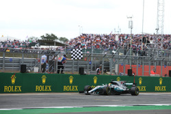 GP de Grande-Bretagne