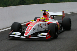 Robin Frijns