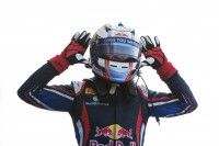Hungaroring