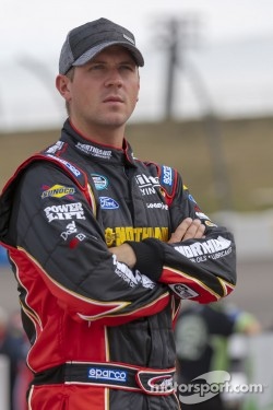 Michael Annett