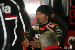 Max Biaggi