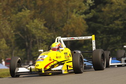 Spencer Pigot