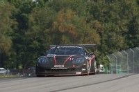 Mid-Ohio