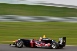 Silverstone