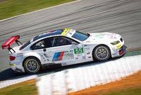 Road Atlanta