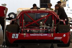 23 Amy Ruman