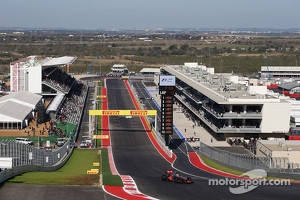 Lewis Hamilton, McLaren