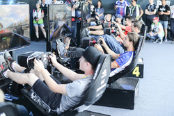 Andretti Autosport