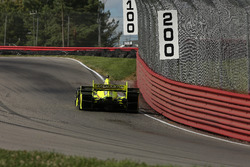Mid-Ohio