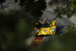 Road America