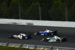 Harding Racing