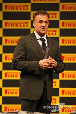 Jean Alesi