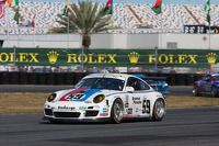 Daytona 24
