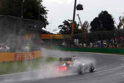 Paul di Resta, Sahara Force India VJM06