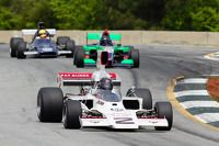 Classic Motorsports Mitty