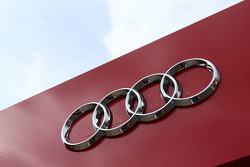 Audi Logo