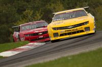 Victoria Day Speedfest Weekend