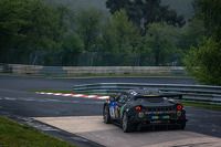24 uur van de Nürburgring